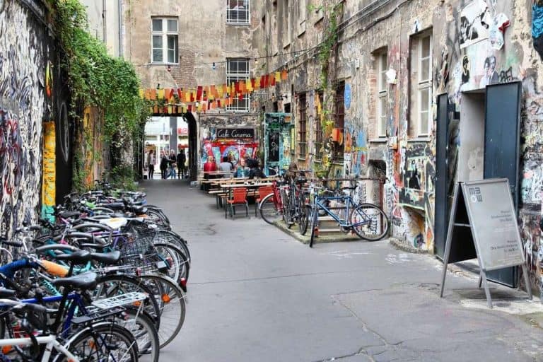 auswirkungen-gentrifizierung-kultur
