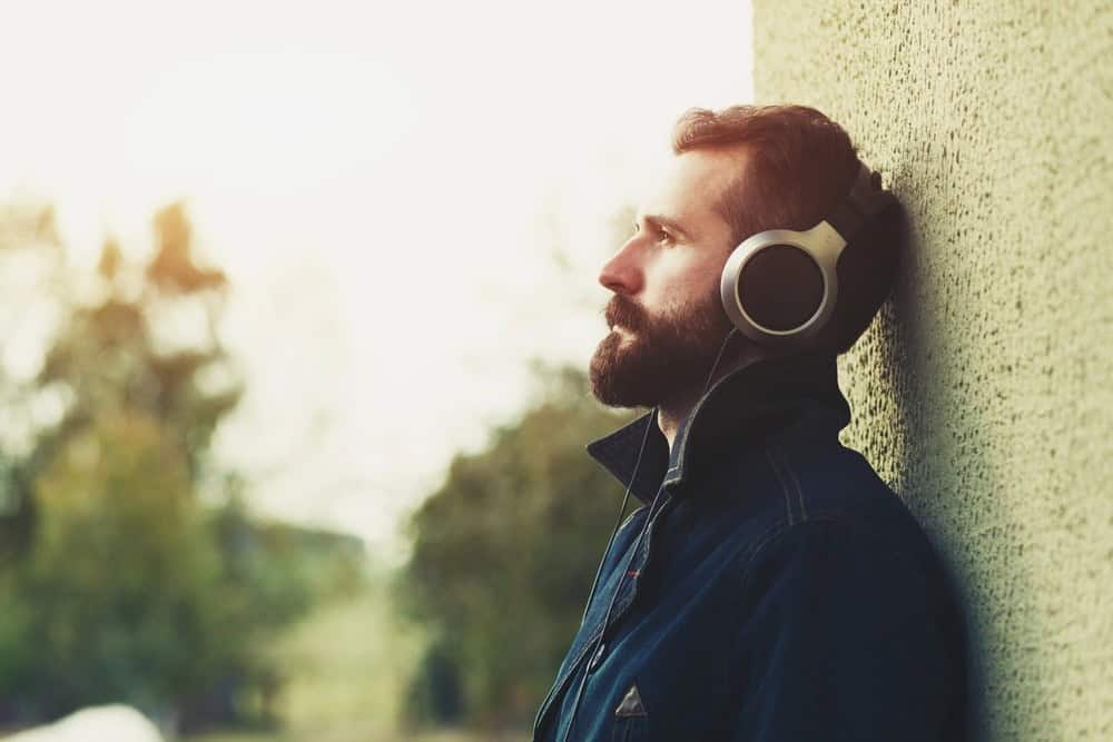 beeinflusst-musik-erinnerungsvermoegen