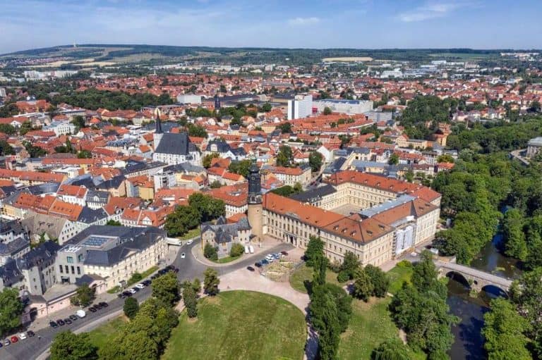 deutschen-staedte-kulturhauptstaedte-dp-665138926