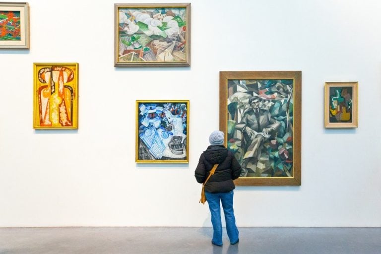 moegen-menschen-kunst