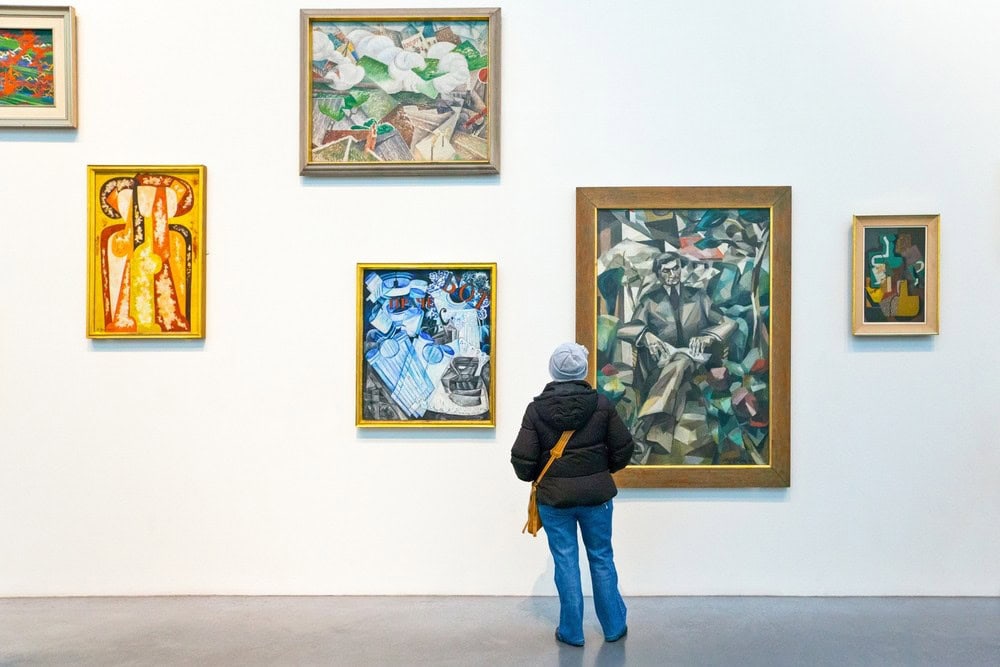 moegen-menschen-kunst