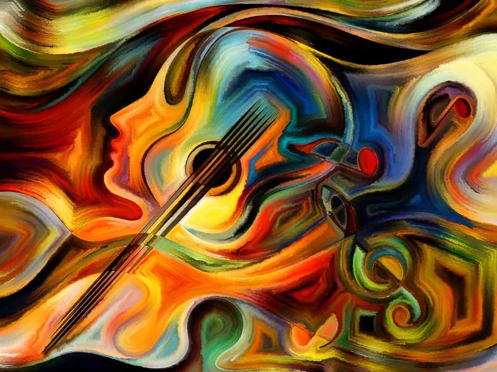 musik-kunst-zusammen