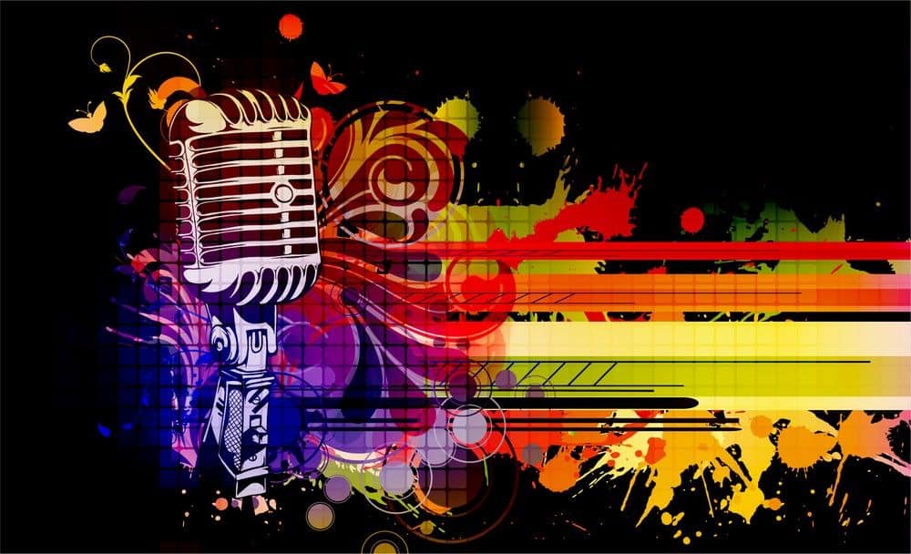 podcast-kunst