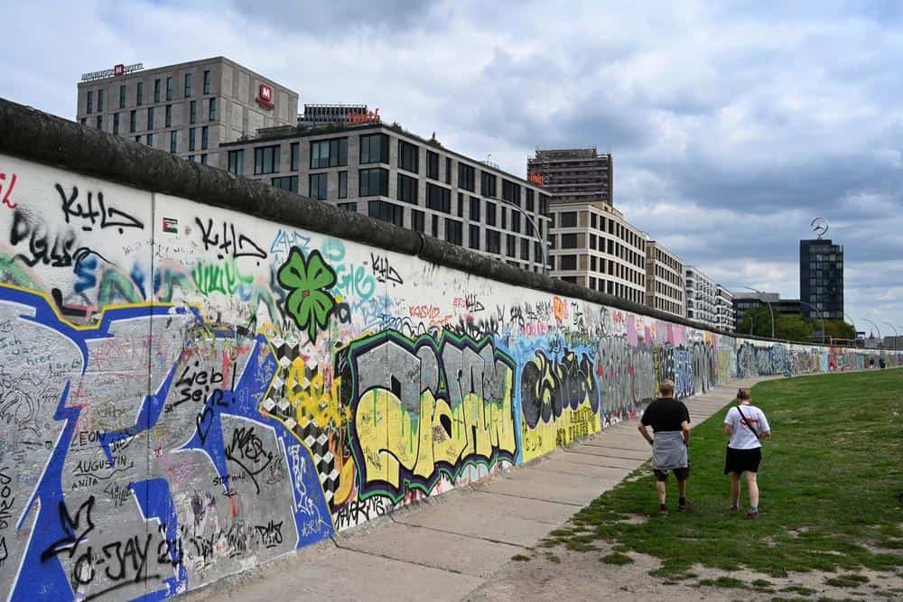 programm-kunst-stadt