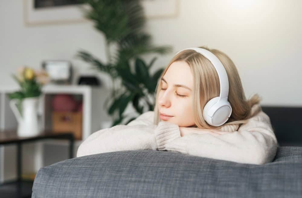 rolle-musik-behandlung-depressionen
