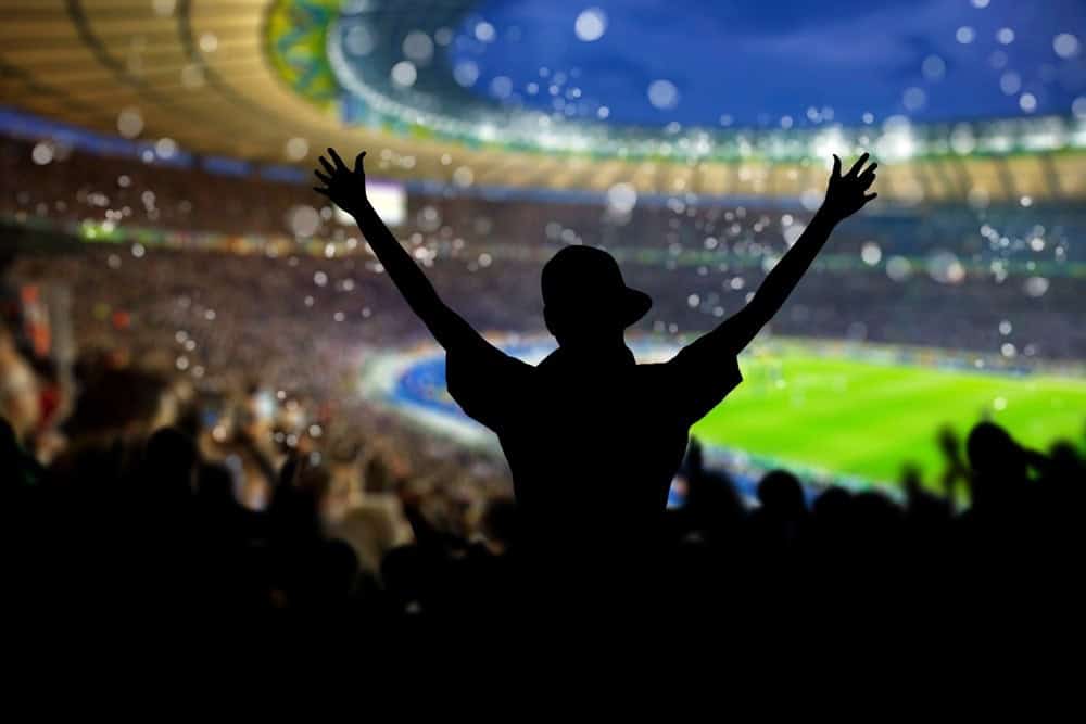 rolle-spielt-musik-sportereignis