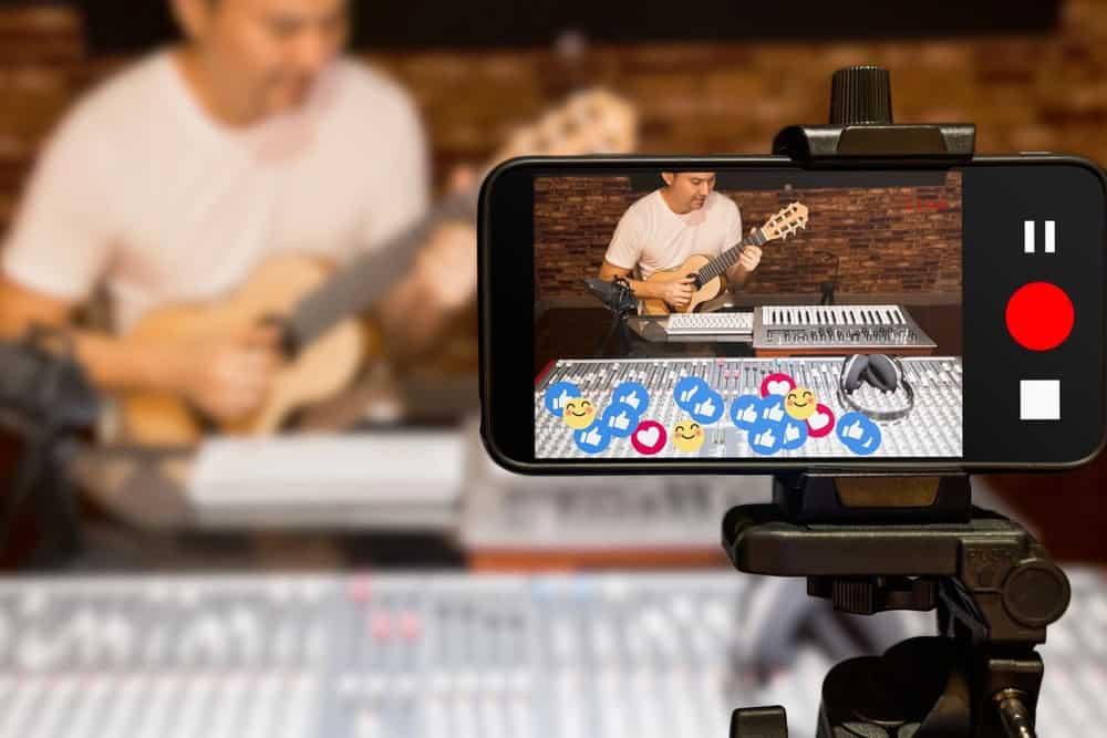 soziale-medien-musiker-wichtig