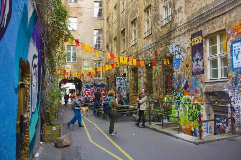 stadt-bekannt-kunst