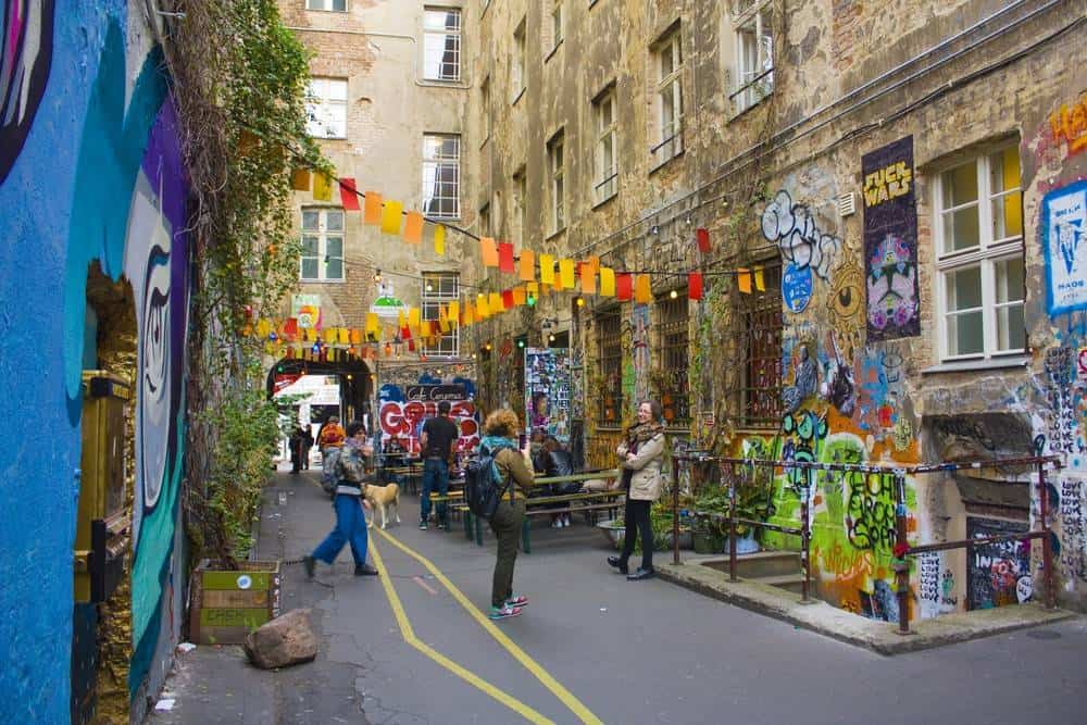 stadt-bekannt-kunst