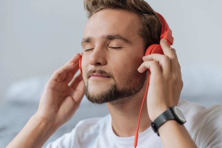 staendig-gerne-musik