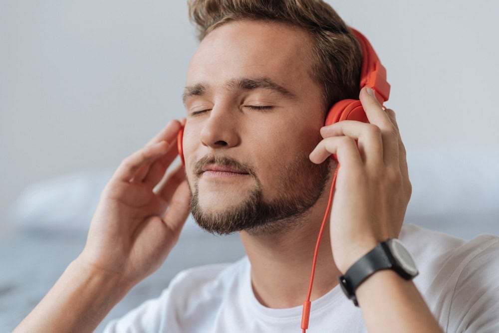 staendig-gerne-musik