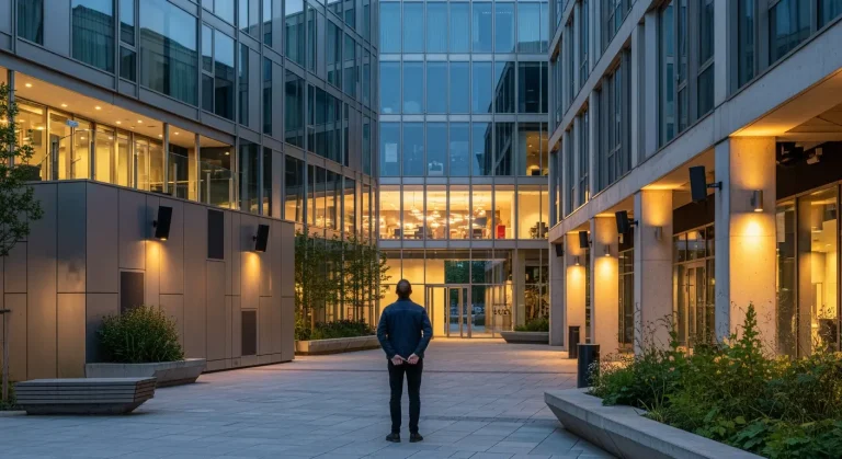 ambient-musik-urbane-klanglandschaften