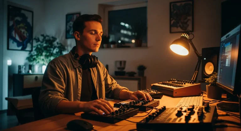 beatmaking-meditation-innere-balance