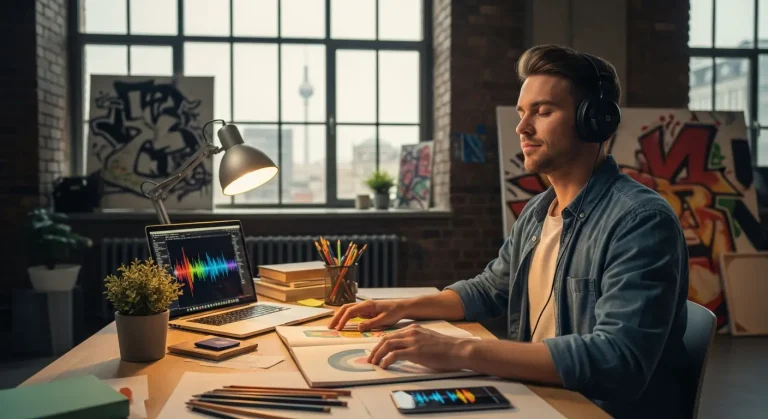 binaural-beats-urbane-kreativitaet