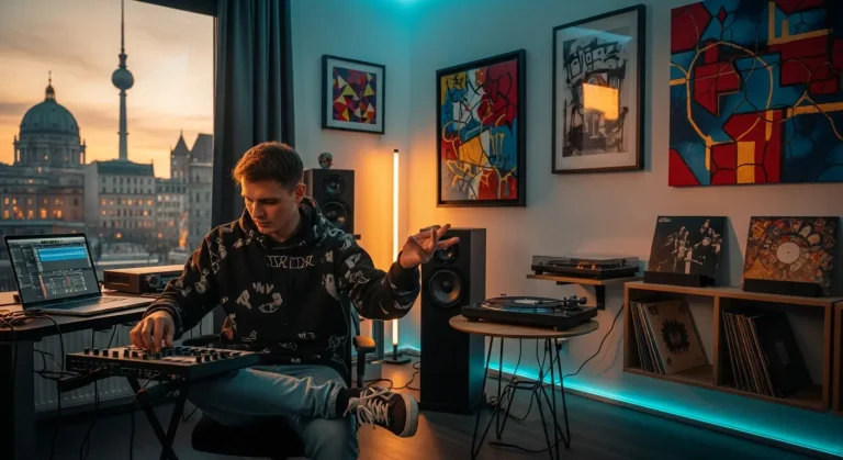 deutschsprachiger-hip-hop-musikmarkt