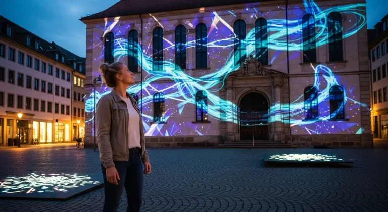 digitale-interventionen-stadtbild-deutschland