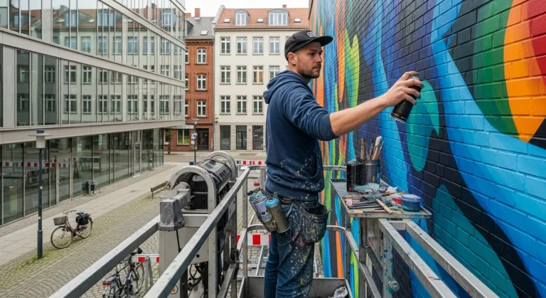 foerdergelder-urban-art-finanzierung-wirtschaft