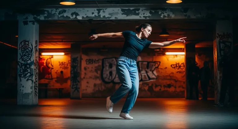 freestyle-tanzen-psychologie-musik-bewegung