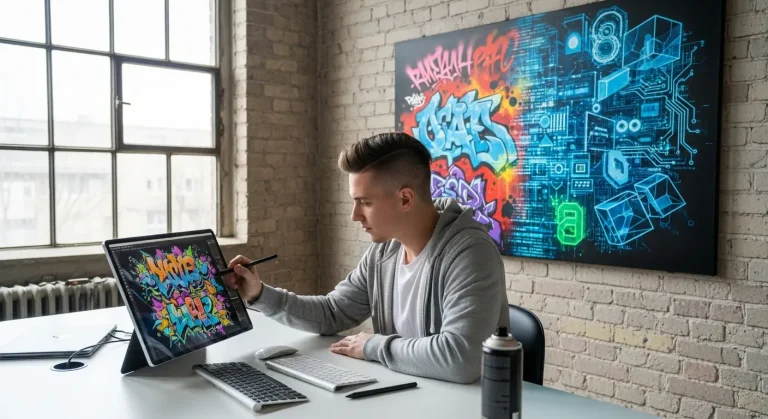 graffiti-digitale-kunst-coding-street-art