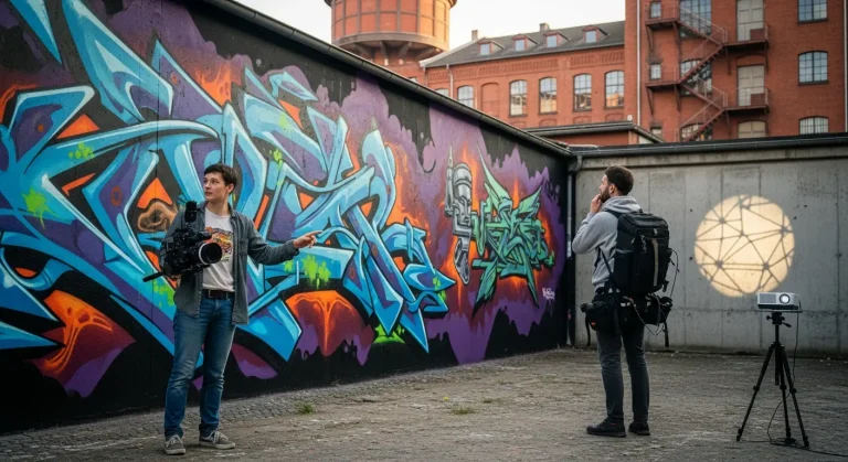 graffiti-kurzfilme-visuelles-storytelling