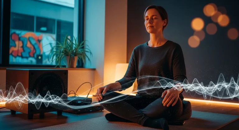 klangtherapie-bass-frequenzen-heilende-musik