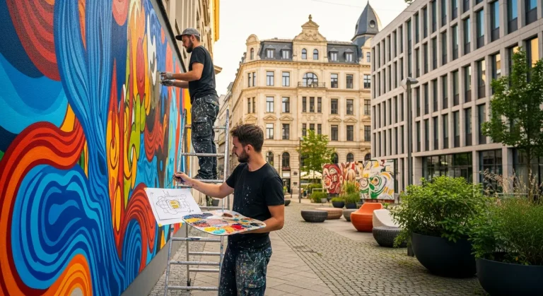 kuenstlerkollektive-deutschland-urbane-transformation