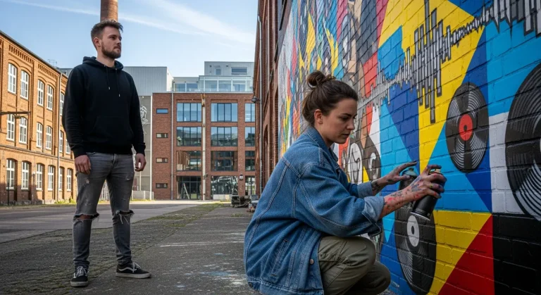 kulturfoerderprogramme-deutschland-innovation