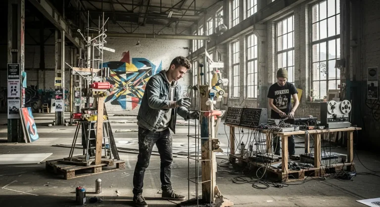 leerstandskultur-urbane-freiraeume-kreative-labore