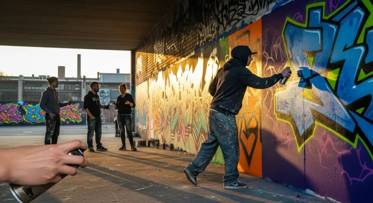 legale-graffiti-wande-deutschland