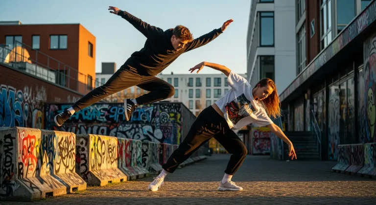 parkour-urbaner-tanz-verbindung-1