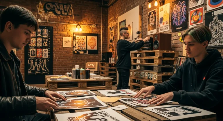 berliner-subkultur-szenewirtschaft-underground-kultur