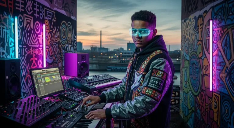 afrofuturismus-deutschrap-fusion-urbane-musiklandschaft