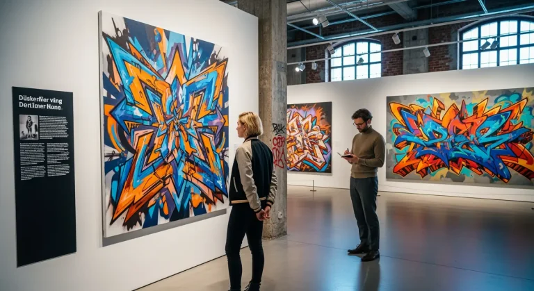 graffiti-ausstellungen-deutschland-2026