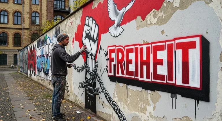 graffiti-symbolik-soziale-proteste-street-art