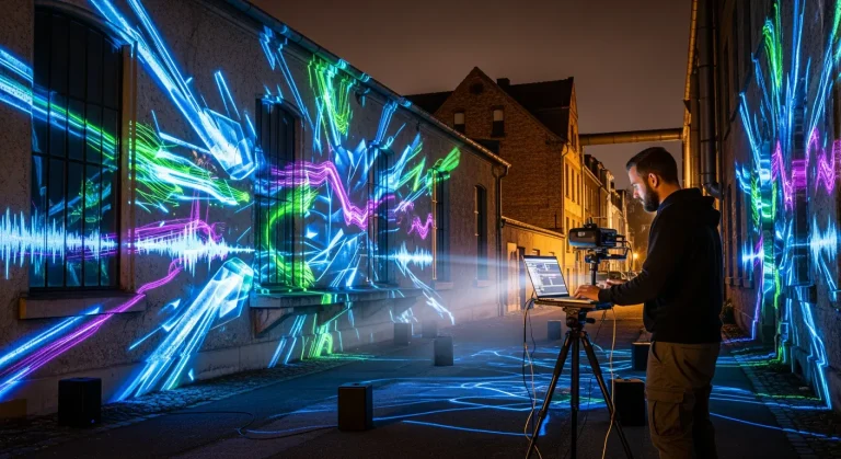 lichtgraffiti-digitale-projektionen-urbane-klanglandschaften